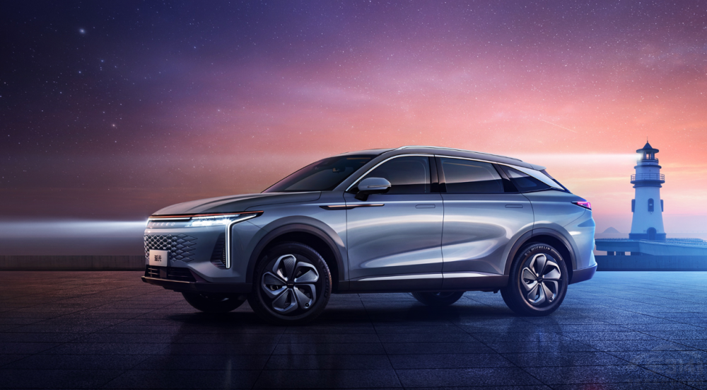 SUV;ۃr(ji)15.28-20.28fԪ