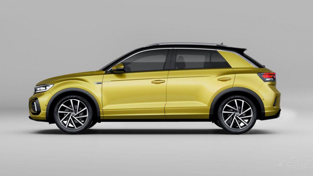 1.5T Evo2l(f)(dng)C(j) ȫ̽װl(f)