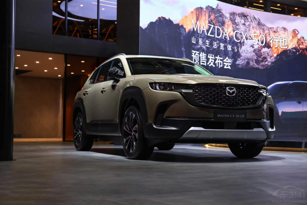 LR_(d)CX-50ҲA(y)ǧ⡰哌