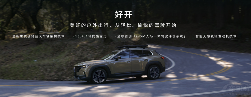 LR_(d)CX-50ҲA(y)ǧ⡰哌