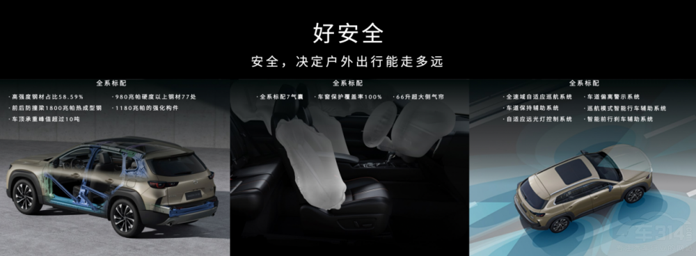 LR_(d)CX-50ҲA(y)ǧ⡰哌