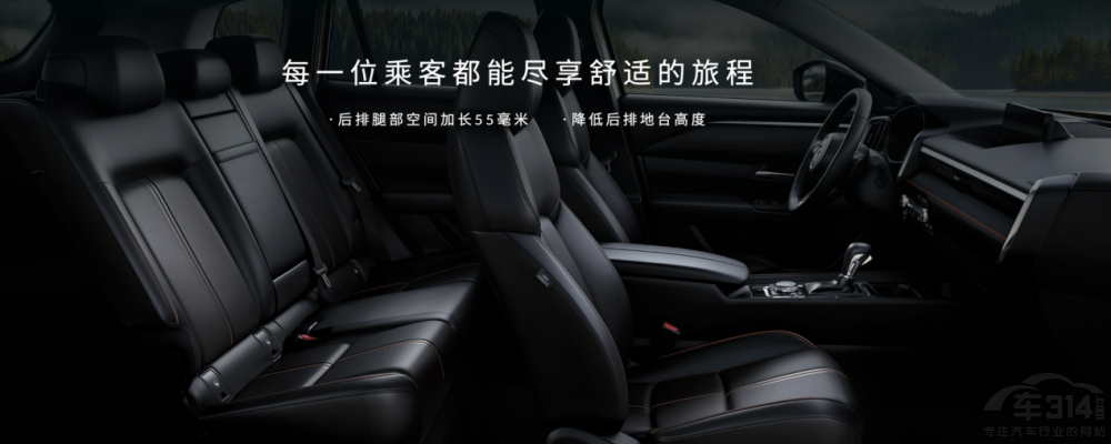 LR_(d)CX-50ҲA(y)ǧ⡰哌