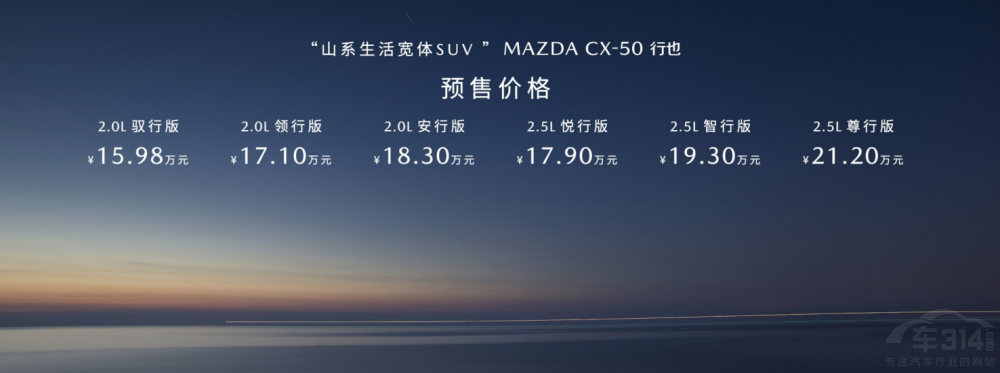 LR_(d)CX-50ҲA(y)ǧ⡰哌