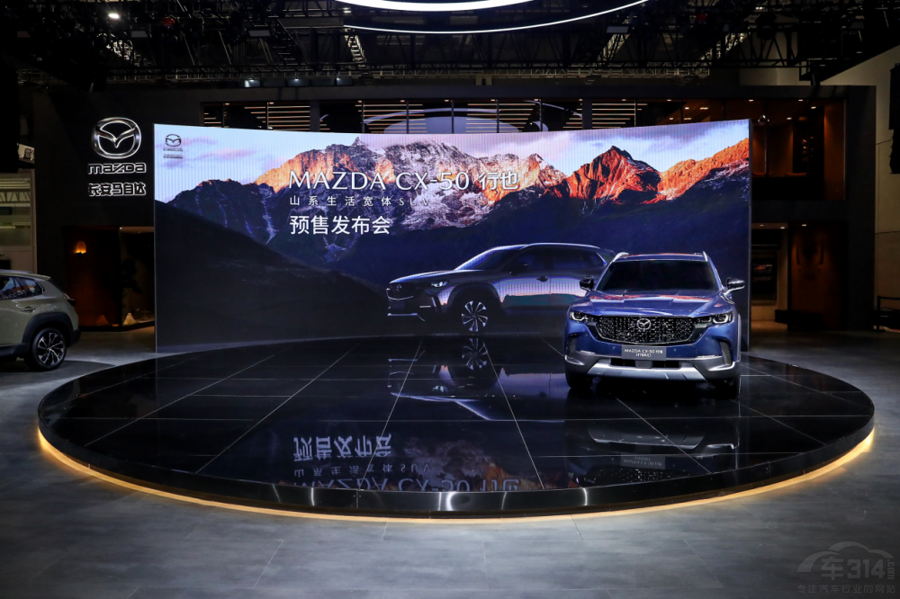 LR_(d)CX-50ҲA(y)ǧ⡰哌