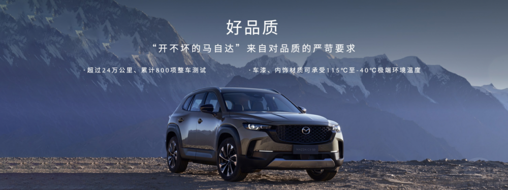 LR_(d)CX-50ҲA(y)ǧ⡰哌