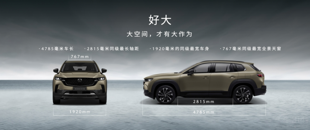 LR_(d)CX-50ҲA(y)ǧ⡰哌
