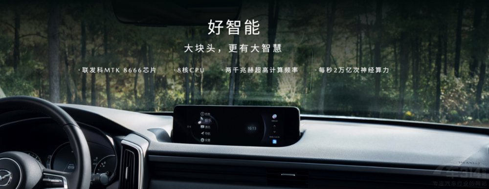 LR_(d)CX-50ҲA(y)ǧ⡰哌