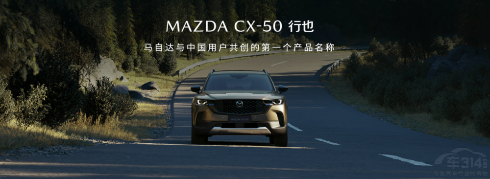 LR_(d)CX-50ҲA(y)ǧ⡰哌