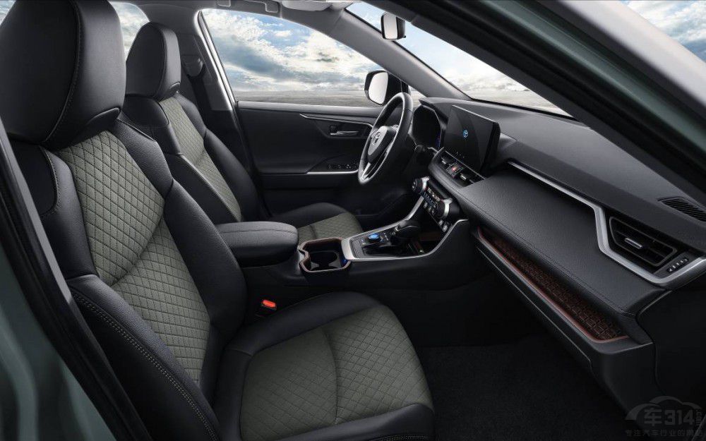 һSRAV4s 17.68fԪ