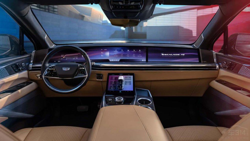Pȫ¼늰ESCALADE IQl(f)