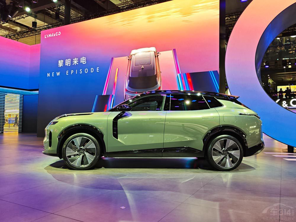 9SUV܇ǰհ߀]I܇o