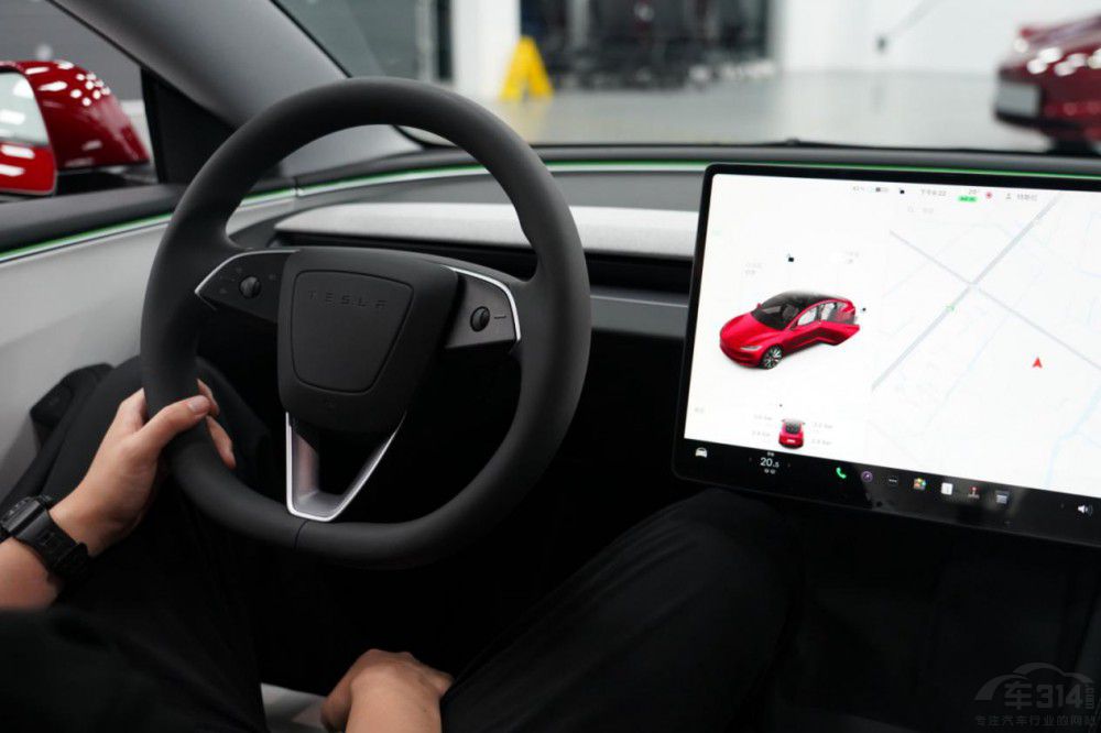 ˹Model 3°(gu)(ni)ʽ_