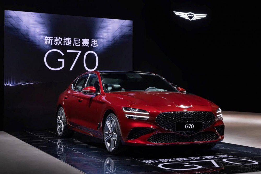 ¿ِ˼G70G70CͰʽУ