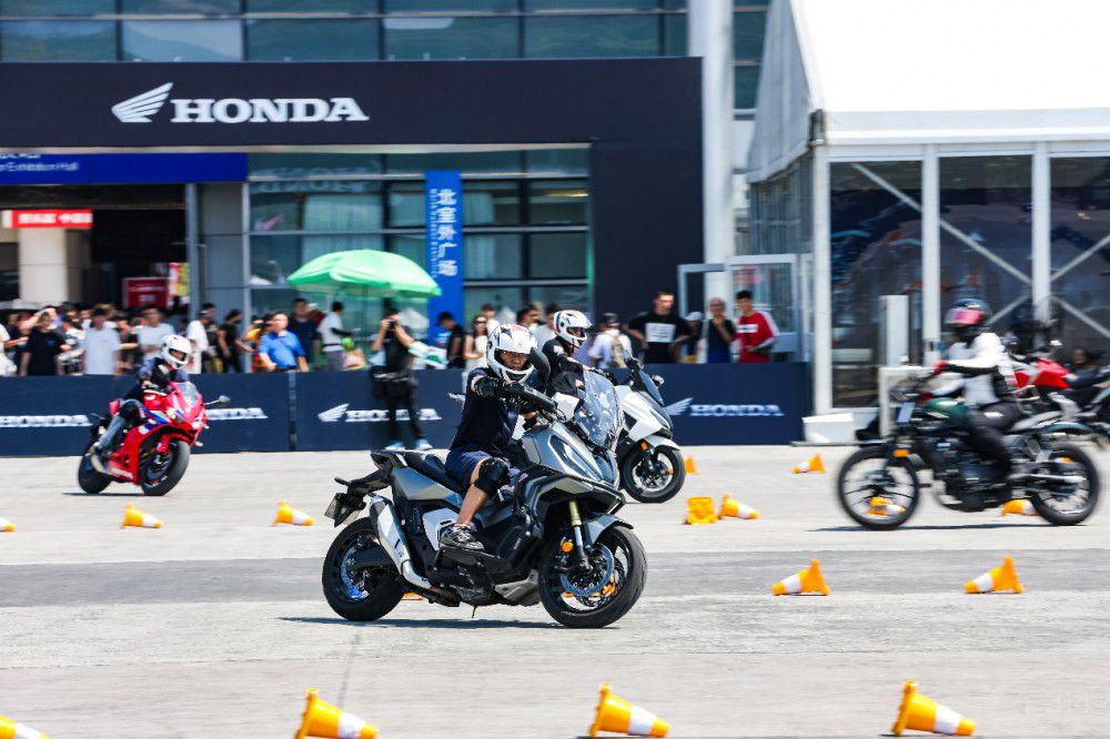 ܇ Honda 2024ЇĦŴ