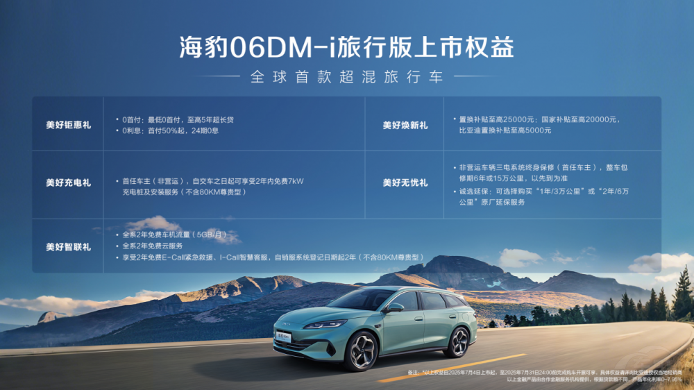 ȁϺ06DM-iа10.98f