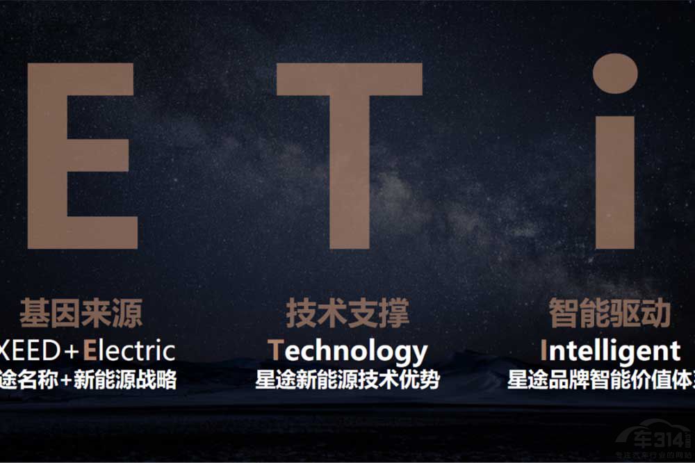;Ǻ˄(dng)ET-iȫ泬켼g(sh)17հl(f)