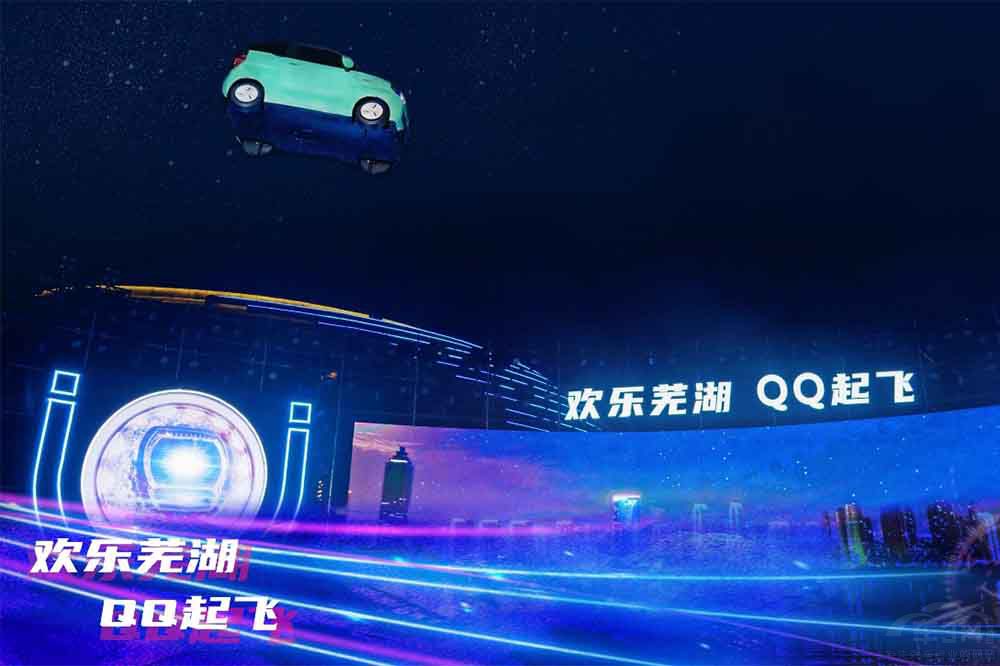 QQ_x܇ĕr