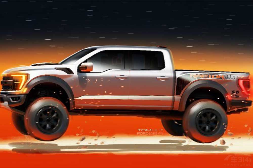 ȫһF-150 ʽ_A(y)ӆ