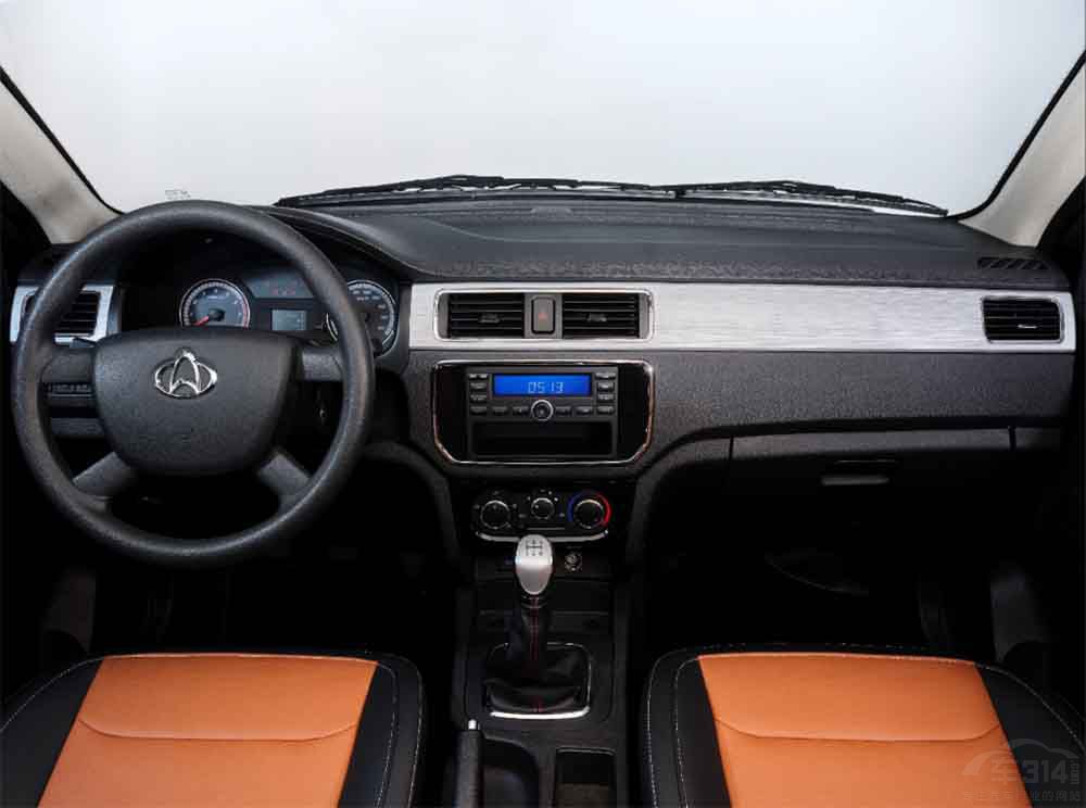 ۃr6.09-6.39fԪLPF300S