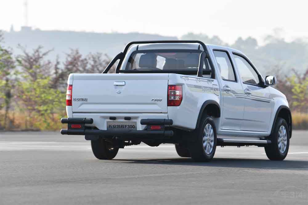 ۃr6.09-6.39fԪLPF300S