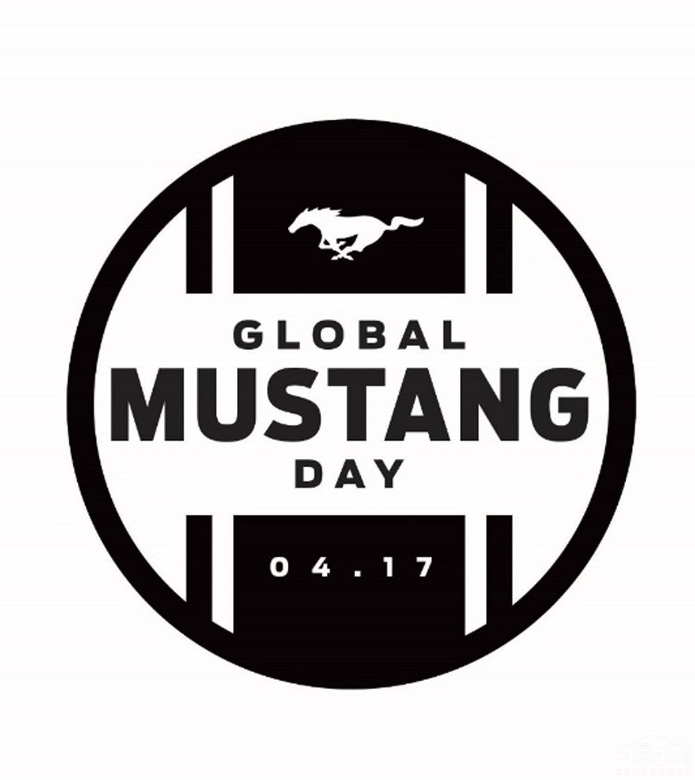 MustangBm(x)pT܇N܊