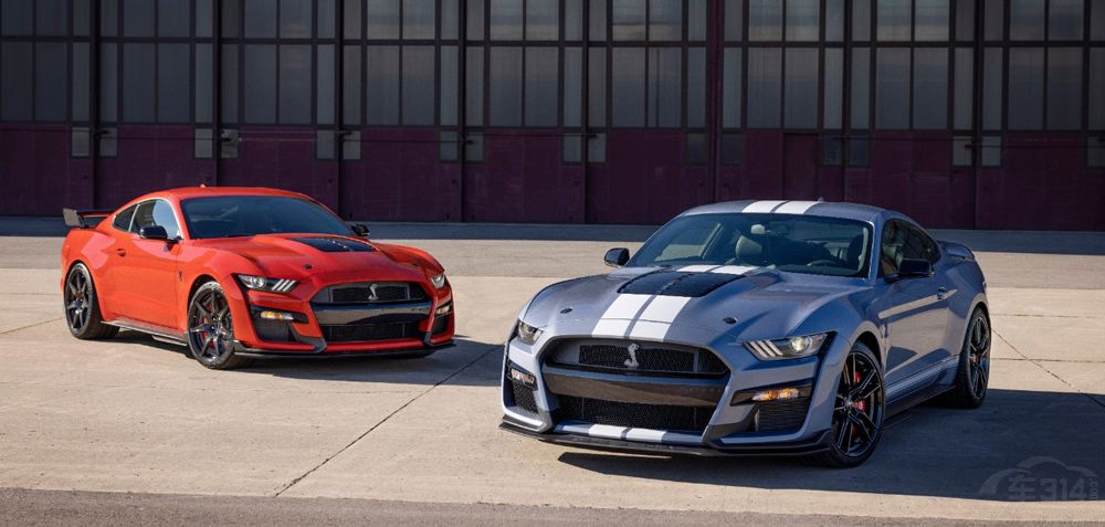 MustangBm(x)pT܇N܊