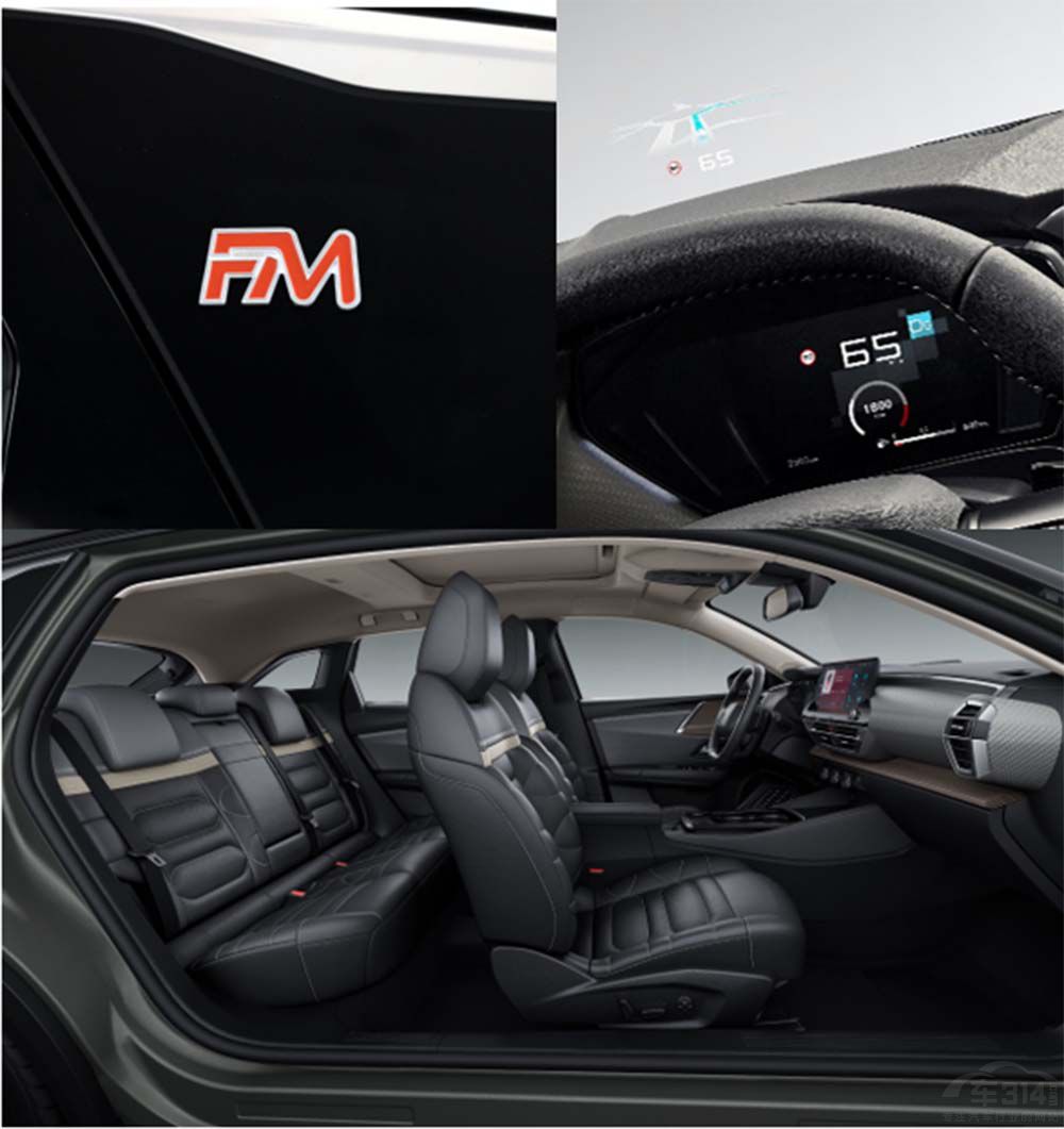 |L(fng)ۃr(ji)16.37fԪ ِC5 X ƳFM