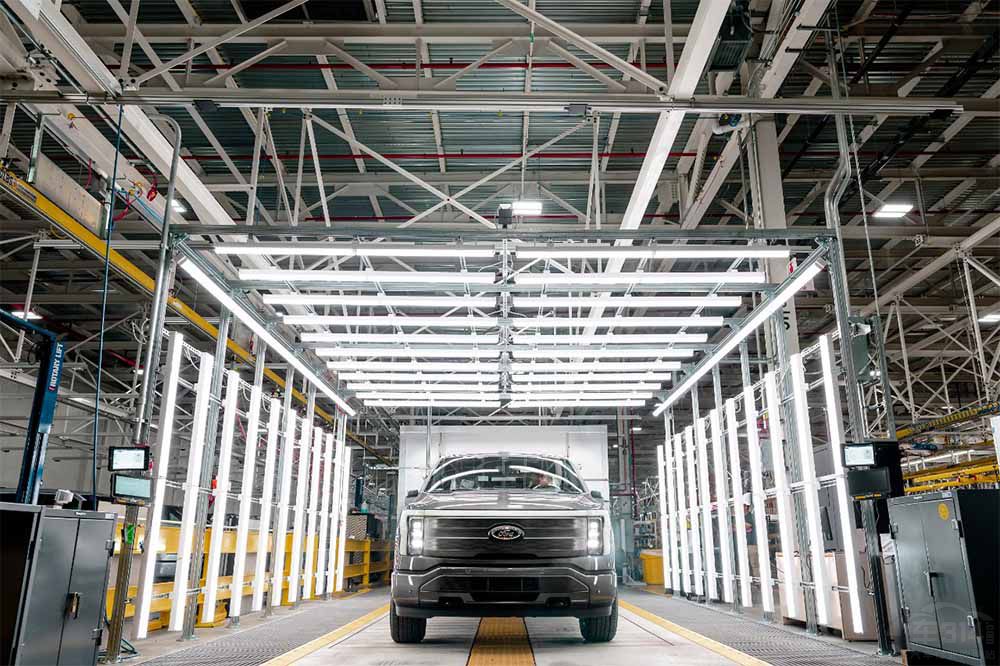 ؼ늄(dng)ƤF-150 LightningʽͶa(chn)