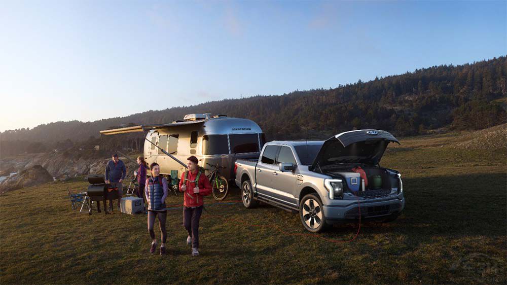 ؼ늄(dng)ƤF-150 LightningʽͶa(chn)