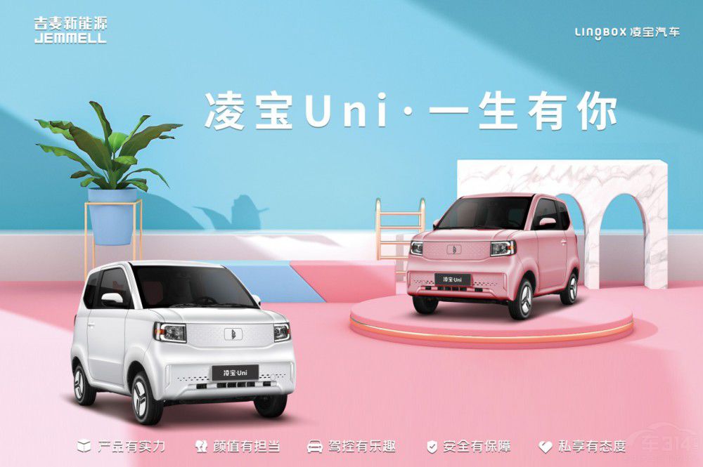 茚܇܇l(f)  520茚Uni