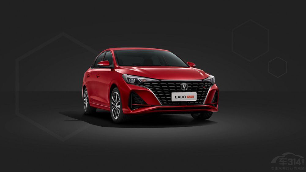 2022݄(dng)PLUS & 2022CS35PLUS