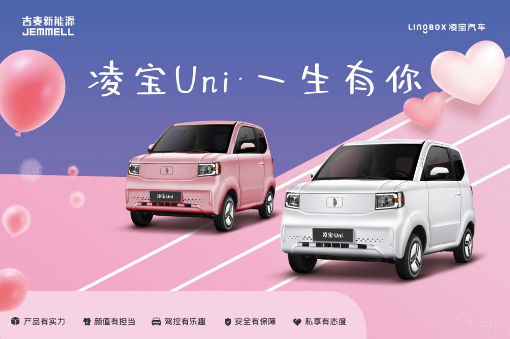 茚܇܇l(f)  520茚Uni