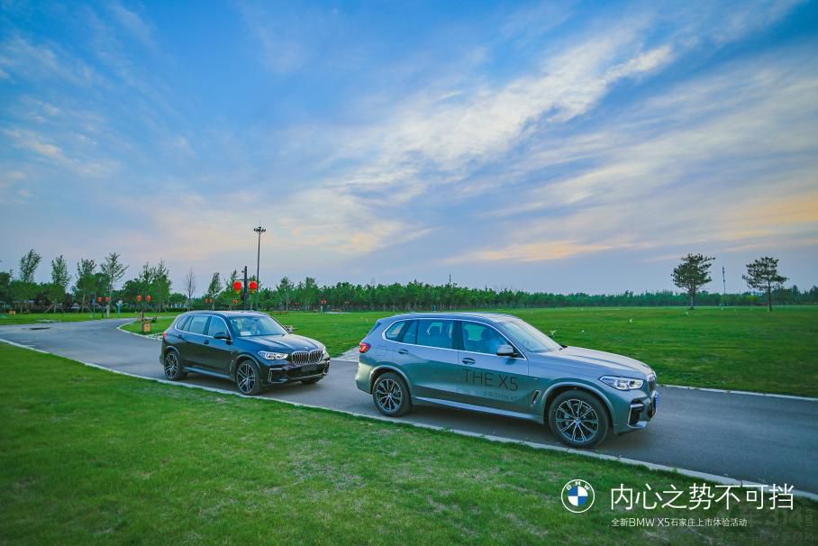 ȫBMW X5ʯfwӈAMĻ