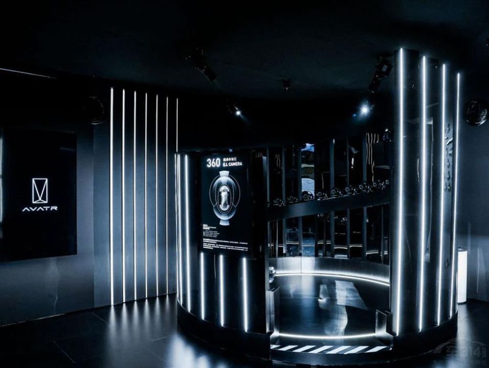 ؕrгƷ S011 STUDIOޕrչ