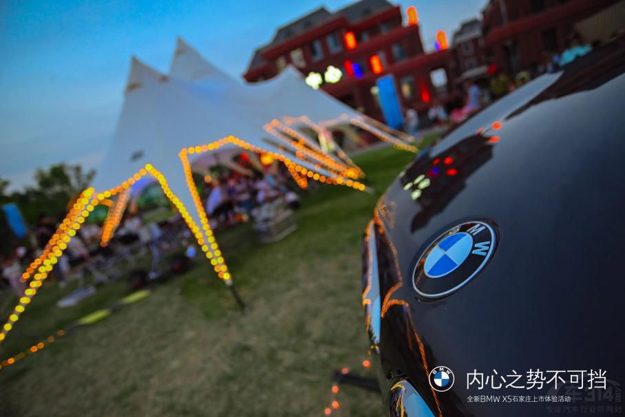 ȫBMW X5ʯfwӈAMĻ