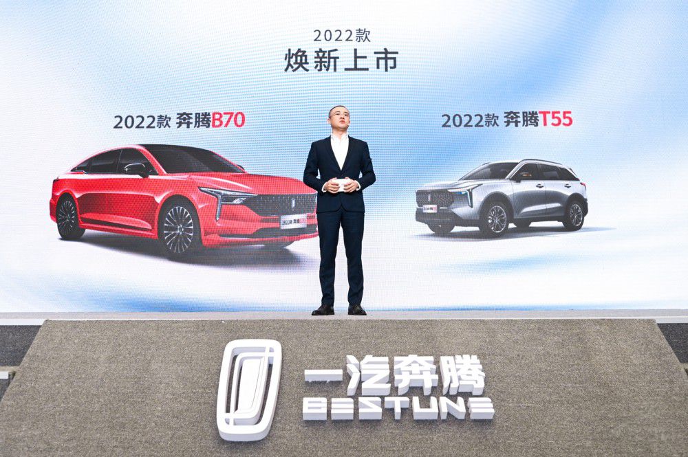 ُ(gu)ö  v2022B70T55\(chng)