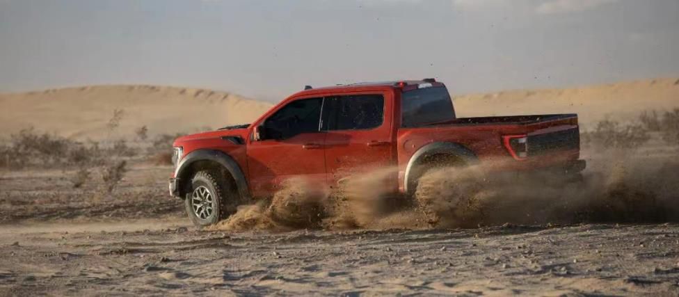 ȫһF-150[Oǡ(lin)