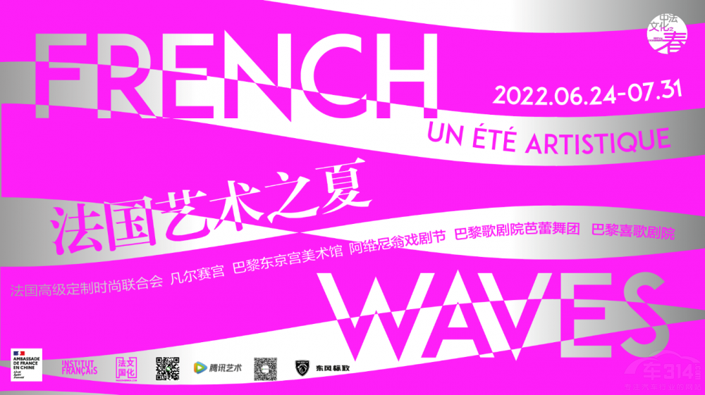 ˇg֮ġؚw |Lһ