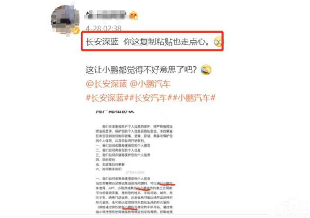 L(zhng){(ln)͌(du)ֵĲsN(g)ġ