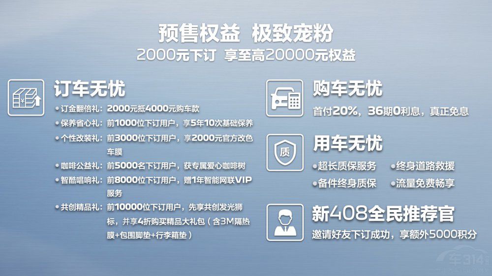 ȫϵ(bio)|L(fng)(bio)408A(y)10.57f(wn)Ԫ