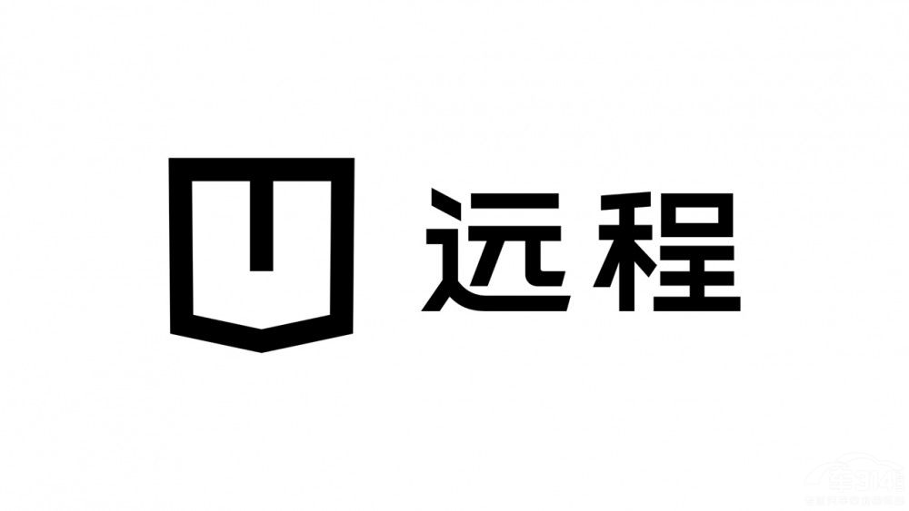Դ܇һƷh(yun)ӭ(li)(j)