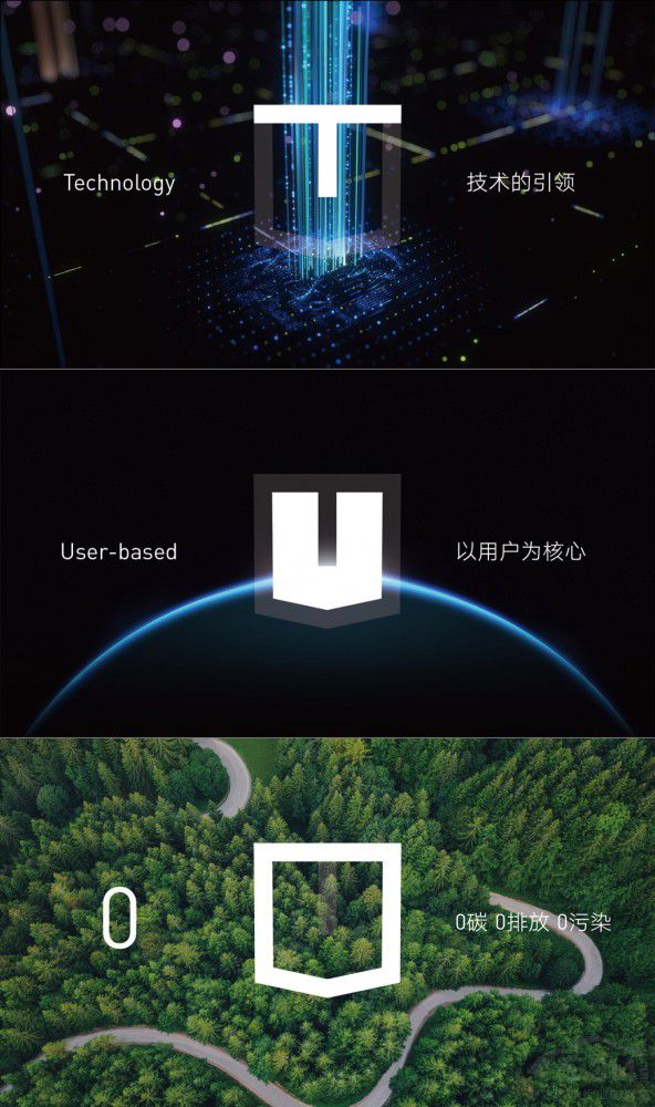 Դ܇һƷh(yun)ӭ(li)(j)