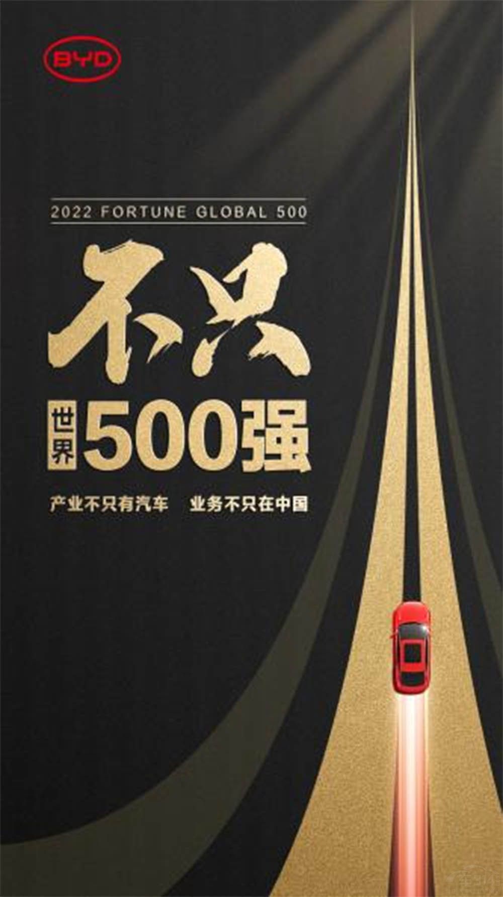 ؔ500ΰl(f) ȁ