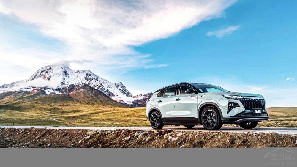 13f(j)߶˻(dng)SUV40fԽ(j)(sh)