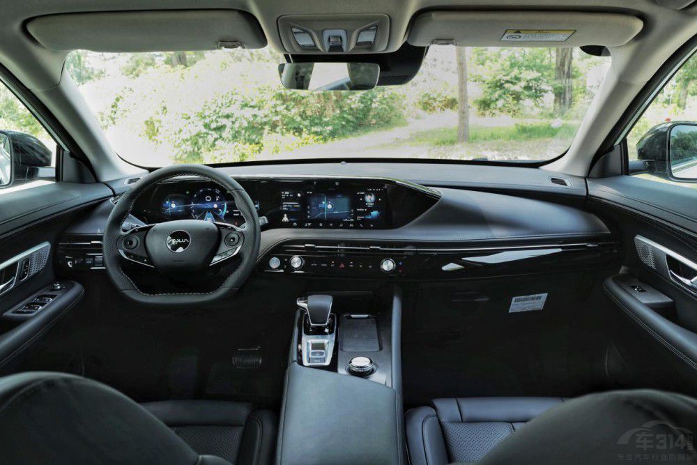 13f(j)߶˻(dng)SUV40fԽ(j)(sh)