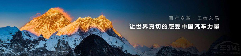 ԴЈ(chng)ӭ(li)D(zhun)c(din) Ʒ