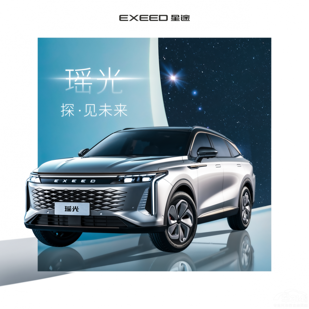 M3XǼܘ2.0ʽl(f) ;ܻ