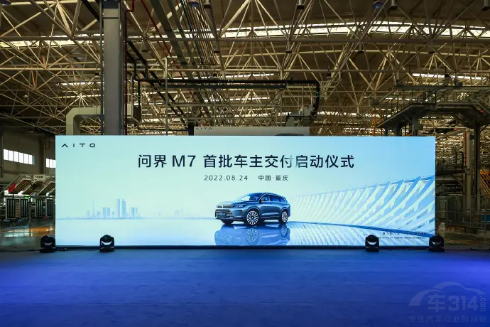 M5 EVɞ鉺D_