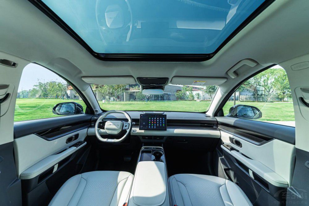A(j)SUV¾(li)u;ʥʽ