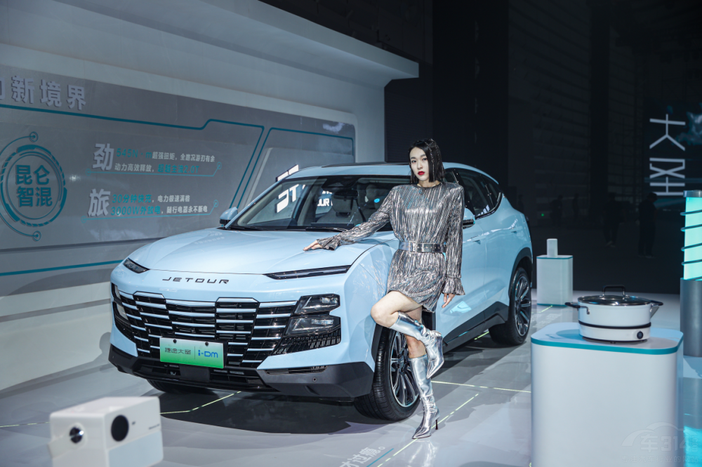 A(j)SUV¾(li)u;ʥʽ
